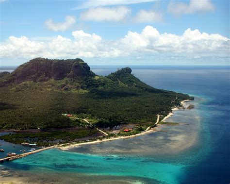 Bongao, Tawi.